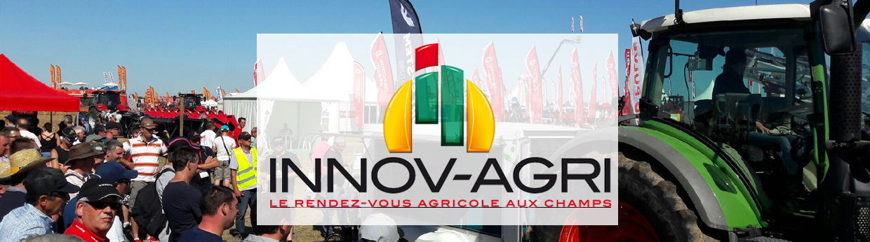 Innov-Agri-2016