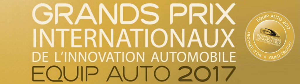 Trophee-equip-auto-2017