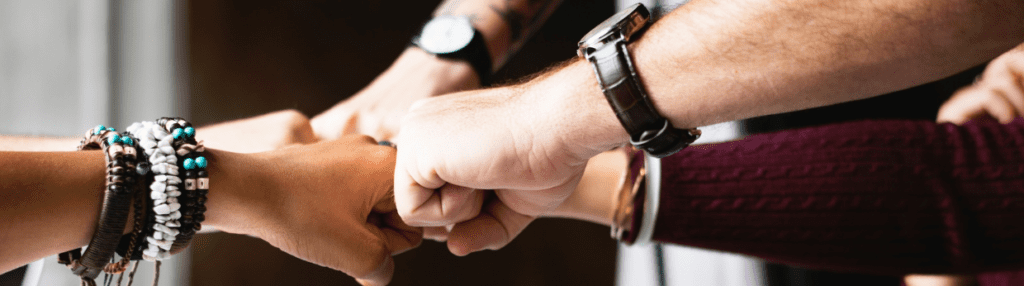 partenaire normandie Sport system