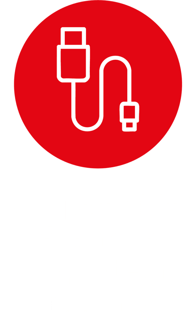 PICTO COMPATIBILITÉ BLANC