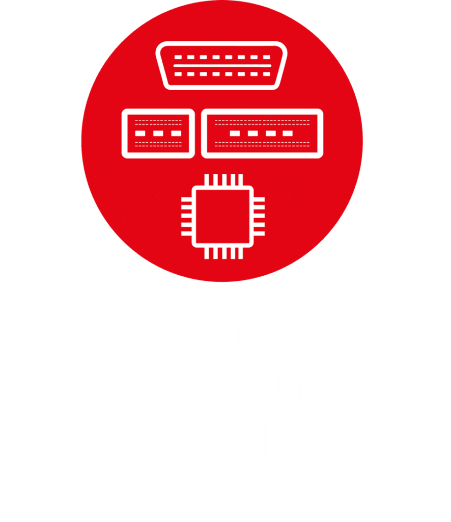 PICTO TRIPLE MODE BLANC