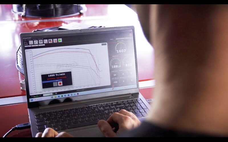 Les 5 erreurs à éviter en cartographie