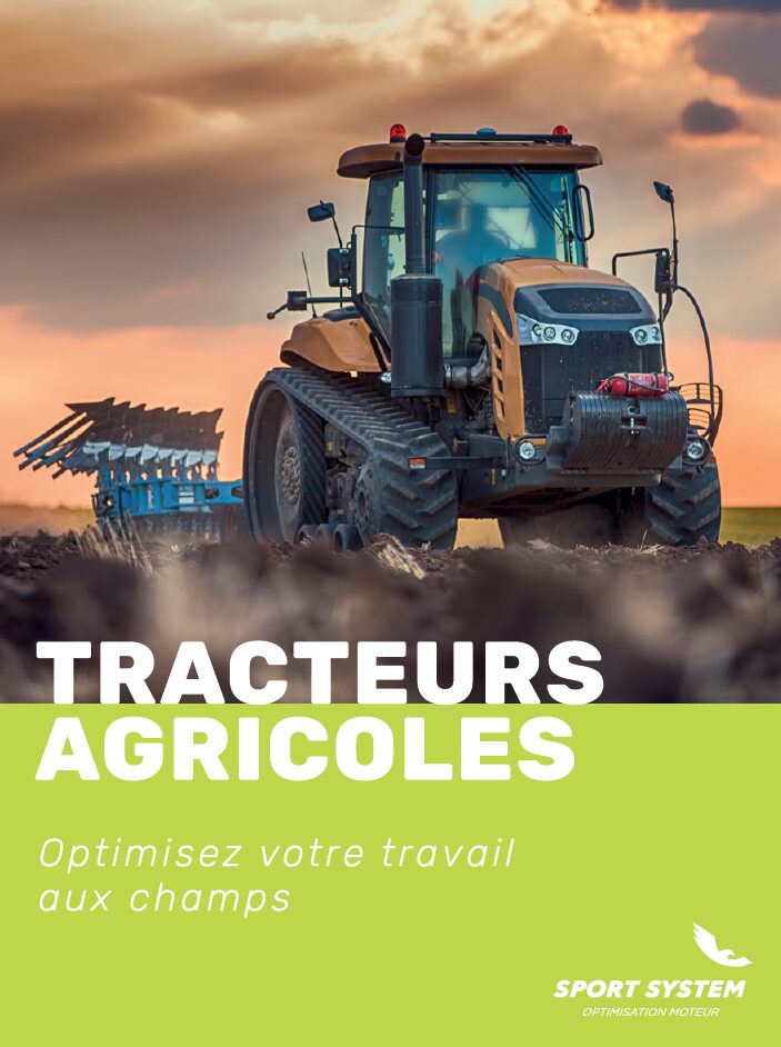 plaquette reprogrammation agricole