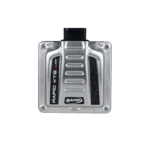 boitier rapid xte