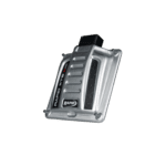 boitier rapid xte